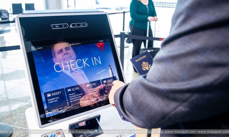 Airport Show-2022 to have a focus on ‘digital’ airports